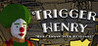 Trigger Henry