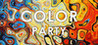 Color Party Image