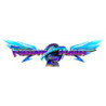 Freedom Planet 2