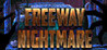Freeway Nightmare Image