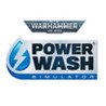 PowerWash Simulator - Warhammer 40,000 Special Pack Image