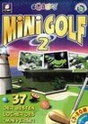 Mini Golf Master Image