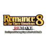 Romance of the Three Kingdoms 8 Remake: Destiny and Strategy Expansion Pack