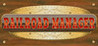 Railroad Manager
