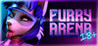 Furry Arena Image