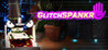GlitchSPANKR Image