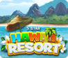 5 Star Hawaii Resort - Your Resort Image