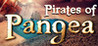 Forgotten Seas Image