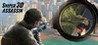 Sniper 3D Assassin: Shoot to Kill Image