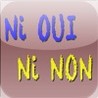 NiOuiNiNon Image