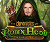 The Chronicles of Robin Hood: The King of Thieves Image