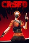 CRSED: F.O.A.D. Image