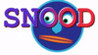 Snood Original Image