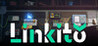 Linkito Image