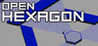 Open Hexagon Image