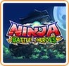 Ninja Battle Heroes Image