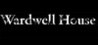 Wardwell House Image