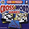 Cross & Word Games Image
