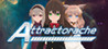 Attractorache Image