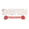 Snufkin: Melody of Moominvalley - Fuddler's Courtship