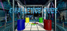 Challenge Cube VR