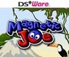 Magnetic Joe Image