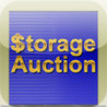 Storage Auction Image
