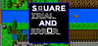 Square: Trial And Error