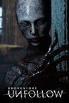 BrokenLore: UNFOLLOW Image
