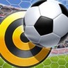 Football Kicks Frenzy Image