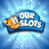 Our Slots Image