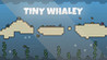 Tiny Whaley Image
