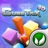 Cubetrix 3D Image