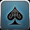 Classic Solitaire (Alexei Garbuzenko) Image