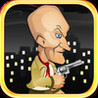 A Mafia Getaway - Rio City of Max Crime Image