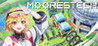 moorestech Image