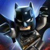 LEGO Batman: Beyond Gotham Image