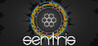 Sentris Image
