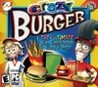 Crazy Burger Image