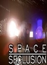 Space Seclusion Image