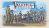 Valkyria Chronicles 4: A United Front with Squad 7