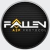 Fallen: A2P Protocol Image