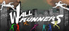 Wallrunners