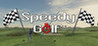 Speedy Golf