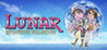 Lunar Remastered Collection Image