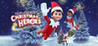 The Elf on the Shelf: Christmas Heroes Image