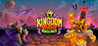 Kingdom Rush Vengeance Image