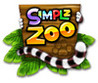 Simplz Zoo Image