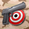 Firing Range Image