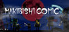 MAKIBISHI COMIC Remaster Image
